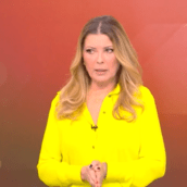 Σοφία Αλιμπέρτη