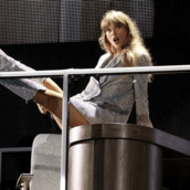 Χώρισε η Taylor Swift - Μετά από σχεδόν δύο μήνες σχέσης