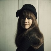 Astrud Gilberto: Η πικρή ιστορία του «κοριτσιού από την Ιπανέμα» 