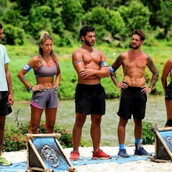 Survivor: Εμπλοκή με τον τελικό - Πώς επηρεάζει και άλλες τηλεοπτικές εκπομπές