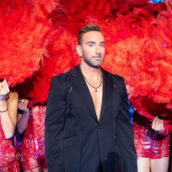 Νίκος Κοκλώνης για Athens Pride 2023: «Εγώ διαφωνώ- Είμαι pride όλο τον χρόνο»