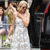 Η Naomi Watts παντρεύτηκε- Και μόλις το επιβεβαίωσε 
