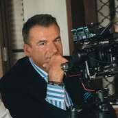 Λιάγκας: «Για μένα ο ομοφυλόφιλος δεν είναι διαφορετικός, διαφορετικός είναι ο κλόουν»