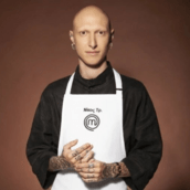 Masterchef 2023: Η πρώτη ανάρτηση του Νίκου Τράκα- Αφού έχασε τον τελικό