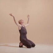 Dad Can Dance: Η μυστική καριέρα του πατέρα μου στο μπαλέτο