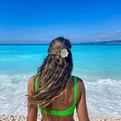 20 νέες φωτογραφίες των αναγνωστών μας σήμερα, Δευτέρα 19/6/2023