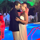 Ελεονώρα Μελέτη: Χλευάζει το όνομα του παιδιού μου- Συγγνώμη αν έγινα γελοία σε όλους εσάς