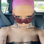 Doja Cat: Έχασε πάνω από 200.000 followers μετά από ξέσπασμα στο Instagram