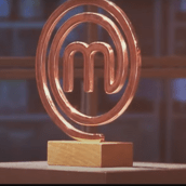 MasterChef 2024: Κυκλοφόρησε το πρώτο τρέιλερ- Και ο νικητής φέτος δεν είναι μόνο ένας