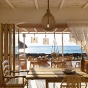 Lygaria Farm & Kitchen: 