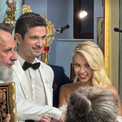 ΜΕΛΙΤΆ