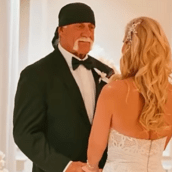 Hulk Hogan:
