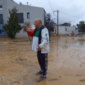 Όταν ο Μπέος μπέρδεψε τον Tyler με τον tailor