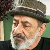 Καφετζόπουλος: Η ΕΡΤ έπαθε εγκεφαλικό,, μόνο η επιστήμη μπορεί να απαντήσει