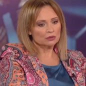 Νίκη Παλληκαράκη: Γιατί πρέπει η γυναίκα να είναι μονίμως υπόλογη επειδή δεν έκανε οικογένεια;