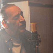 Βασίλης Καρράς: «Είμαι εδώ»- Μίλησε live στο Fame Story
