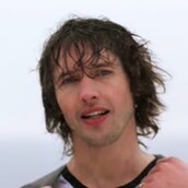 You’ re beautiful: Ο James Blunt σχεδόν τρολάρει όσους λατρεύουν αυτό το τραγούδι του 