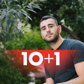 1Ο+1 εξαιρετικά αναγνώσματα για το τέλος της εβδομάδας [10.11.23]