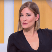 ρανια τζιμα