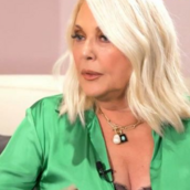 Ρούλα Κορομηλά: Έχω φάει τόσο ξύλο, ας με ρωτήσουν τι είναι μπούλινγκ