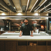 OX chophouse