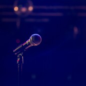 Ελευθερία Πάτση: Live στο Major Seven