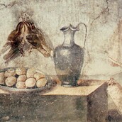 Ντρόμ(ι)σες 