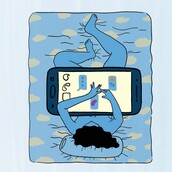 Μεγάλωσαν κάνοντας sexting: Tι λένε σήμερα; 