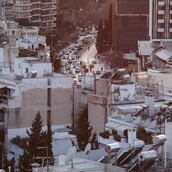 Η Golden Visa, η ιδιοκατοίκηση και η στεγαστική κρίση