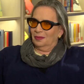 Λίνα Νικολακοπούλου: