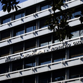 Η κυβέρνηση εξόφλησε πρόωρα δάνεια του Greek Loan Facility συνολικού ύψους 5,29 δισ. ευρώ