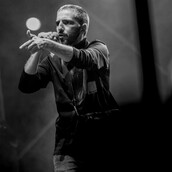 Ο ΛΕΞ έκανε live στις φυλακές Κορυδαλλού