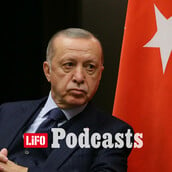 «Οι Αραβες δεν αποδέχονται ηγετικό ρόλο του Ερντογάν στον αραβικό κόσμο»
