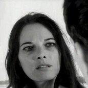 Χαριτίνη Καρόλου: η διαδρομή μιας αγαπημένης ηθοποιού, που έφυγε πρόσφατα από τη ζωή