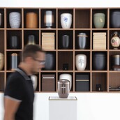 Ένα χειμωνιάτικο απόγευμα στη Ριτσώνα