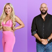 Netflix: Ναρκωτικά και κακοποίηση πίσω από τις ερωτικές σκηνές γνωστού reality show