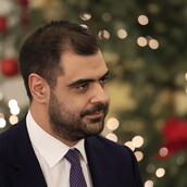 Μαρινάκης: «Πολύ σύντομα» θα ξεκινήσει η συζήτηση για τον γάμο ομόφυλων ζευγαριών