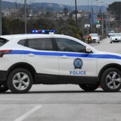 Απραγή και ληστεία 29χρονου 