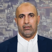 Ζαχέρ Τζαμπαρίν: Ο «CEO» της Χαμάς, που βρήκε τα χρήματα για την επίθεση στο Ισραήλ