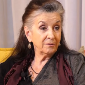 nena menti