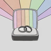 Κανένας Σαμαράς, Βορίδης ή Πλεύρης δεν μπορεί να σταθεί εμπόδιο στην ισότητα χωρίς αποκλεισμούς λόγω φύλου.