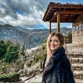 20 νέες φωτογραφίες των αναγνωστών μας σήμερα, Τετάρτη 17 Ιανουαρίου 2024