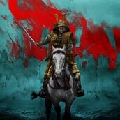 Shōgun: Το best-seller του James Clavell έγινε σειρά και είναι τώρα διαθέσιμη στο Disney+