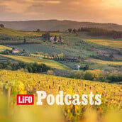 Super Tuscans: Τι είναι αυτό που κάνει αυτά τα κρασιά τόσο «σούπερ»