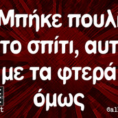 Οι Μεγάλες Αλήθειες της Πέμπτης 2/5/2024