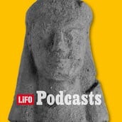 Αρχαία Λύκτος: Γιατί η ανασκαφή της άργησε έναν αιώνα;