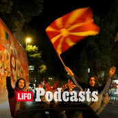 Το νέο πολιτικό τοπίο στη Βόρεια Μακεδονία: Τι αλλάζει μετά τις εκλογές;