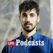 Νίκο Κολιούκο, τελικά είναι pretentious το τετράγωνο κάδρο του Ξαβιέ Ντολάν στο «Mommy»;