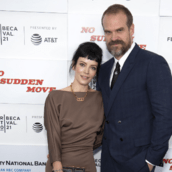 Lily Allen: Έκανε OnlyFans για να πουλάει φωτογραφίες των ποδιών της 