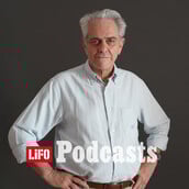 «Με συγκινούν τα αμερικανικά pulp μυθιστορήματα και η σάγκα του “Όσα παίρνει ο άνεμος”»